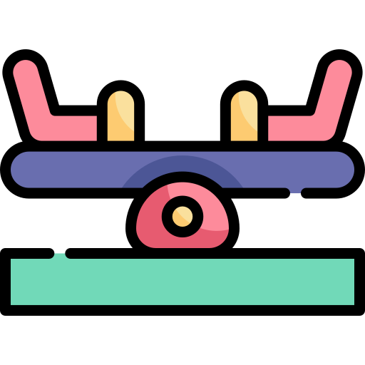 尊龙凯时